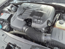 Thumbnail image of 2022 Dodge Charger at Ramey Chevrolet