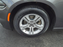 Thumbnail image of 2022 Dodge Charger at Ramey Chevrolet