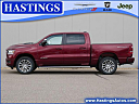 Thumbnail image of 2023 Ram 1500 at Hastings Chrysler Jeep Dodge Ram
