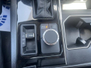 Thumbnail image of 2024 Toyota Tundra at Straatmann Toyota