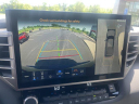 Thumbnail image of 2024 Toyota Tundra at Straatmann Toyota