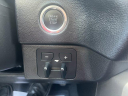 Thumbnail image of 2024 Toyota Tundra at Straatmann Toyota