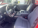 Thumbnail image of 2024 Toyota Tundra at Straatmann Toyota