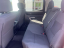 Thumbnail image of 2024 Toyota Tundra at Straatmann Toyota