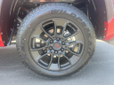 Thumbnail image of 2024 Toyota Tundra at Straatmann Toyota