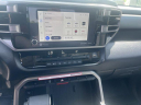 Thumbnail image of 2024 Toyota Tundra at Straatmann Toyota