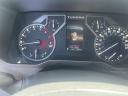 Thumbnail image of 2024 Toyota Tundra at Straatmann Toyota