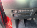 Thumbnail image of 2024 Toyota Tundra at Straatmann Toyota