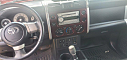 Thumbnail image of 2007 Toyota FJ Cruiser at Orlando Discount Auto Sales & Repairs