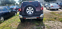 Thumbnail image of 2007 Toyota FJ Cruiser at Orlando Discount Auto Sales & Repairs