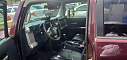 Thumbnail image of 2007 Toyota FJ Cruiser at Orlando Discount Auto Sales & Repairs