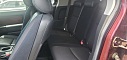 Thumbnail image of 2007 Toyota FJ Cruiser at Orlando Discount Auto Sales & Repairs