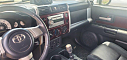 Thumbnail image of 2007 Toyota FJ Cruiser at Orlando Discount Auto Sales & Repairs