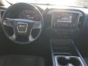 2014 GMC Sierra 1500 SLE at Al Serra Chevrolet