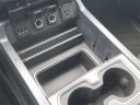 Thumbnail image of 2014 GMC Sierra 1500 at Al Serra Chevrolet