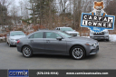 Thumbnail image of 2019 Mercedes-Benz A-Class at CARMIX INC.