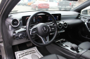 Thumbnail image of 2019 Mercedes-Benz A-Class at CARMIX INC.