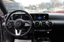 Thumbnail image of 2019 Mercedes-Benz A-Class at CARMIX INC.
