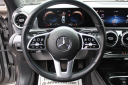 Thumbnail image of 2019 Mercedes-Benz A-Class at CARMIX INC.