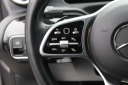 Thumbnail image of 2019 Mercedes-Benz A-Class at CARMIX INC.