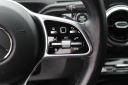 Thumbnail image of 2019 Mercedes-Benz A-Class at CARMIX INC.