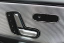 Thumbnail image of 2019 Mercedes-Benz A-Class at CARMIX INC.
