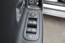 Thumbnail image of 2019 Mercedes-Benz A-Class at CARMIX INC.