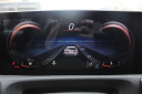 Thumbnail image of 2019 Mercedes-Benz A-Class at CARMIX INC.