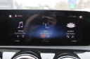 Thumbnail image of 2019 Mercedes-Benz A-Class at CARMIX INC.