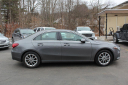 2019 Mercedes-Benz A-Class A 220 4MATIC at CARMIX INC.