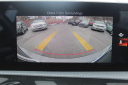 Thumbnail image of 2019 Mercedes-Benz A-Class at CARMIX INC.