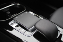 Thumbnail image of 2019 Mercedes-Benz A-Class at CARMIX INC.