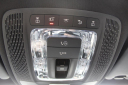 Thumbnail image of 2019 Mercedes-Benz A-Class at CARMIX INC.