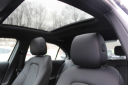 Thumbnail image of 2019 Mercedes-Benz A-Class at CARMIX INC.