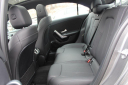 Thumbnail image of 2019 Mercedes-Benz A-Class at CARMIX INC.