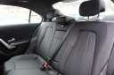 Thumbnail image of 2019 Mercedes-Benz A-Class at CARMIX INC.