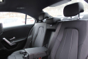 Thumbnail image of 2019 Mercedes-Benz A-Class at CARMIX INC.