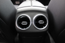 Thumbnail image of 2019 Mercedes-Benz A-Class at CARMIX INC.