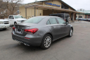 Thumbnail image of 2019 Mercedes-Benz A-Class at CARMIX INC.
