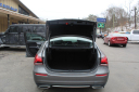 Thumbnail image of 2019 Mercedes-Benz A-Class at CARMIX INC.