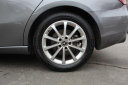 Thumbnail image of 2019 Mercedes-Benz A-Class at CARMIX INC.