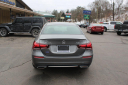 Thumbnail image of 2019 Mercedes-Benz A-Class at CARMIX INC.
