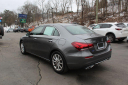 Thumbnail image of 2019 Mercedes-Benz A-Class at CARMIX INC.