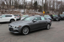 Thumbnail image of 2019 Mercedes-Benz A-Class at CARMIX INC.