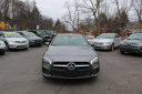 Thumbnail image of 2019 Mercedes-Benz A-Class at CARMIX INC.