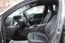 Thumbnail image of 2019 Mercedes-Benz A-Class at CARMIX INC.