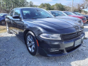 Thumbnail image of 2016 Dodge Charger at Town Auto Sales Llc