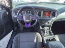Thumbnail image of 2016 Dodge Charger at Town Auto Sales Llc
