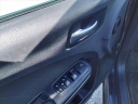 2016 Dodge Charger SXT at Town Auto Sales Llc