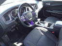 Thumbnail image of 2016 Dodge Charger at Town Auto Sales Llc